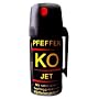 Pfeffer 2442  KO Verteidigungsspray JET 40 ml