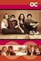 The O.C. Television Poster Print, 22x34