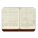 Autograph copy of 'The Magic Flute' (pen &.. - Mouse Mat Art247 Highest Quality Natural Rubber Mouse Mats - Mouse Mat