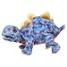 Playskool Kota and Pals Hatchling - Stegosaurus