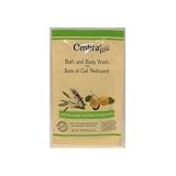 Ombra Citrus Sage Foam Bath 10 Pack 10 foam bath