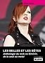 LES BELLES ET LES BETES Anthologie du rock au f�minin, de la soul au m�tal