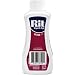 Rit Dye Liquid (8 Ounces) - Wine
