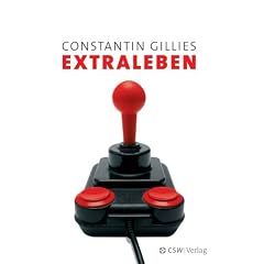 Extraleben