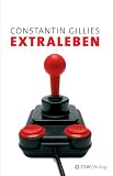 Extraleben