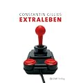Extraleben