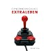 Extraleben