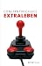 Extraleben bei amazon kaufen