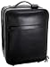 BALLY Trestino-T Trolley