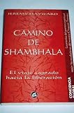 Produkt-Bild: Camino de Shambhala: el viaje sagrado hacia la liberaci&oacute;n