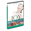 Joy � San Francisco