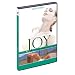 Joy � San Francisco