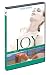 Acheter Joy � San Francisco