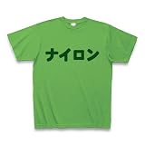 けいおん！！「ナイロン」Ｔシャツ Tシャツ