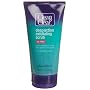 Clean & Clear Deep Action Exfoliating Scrub, 5-Ounce Tubes (Pack of 4)