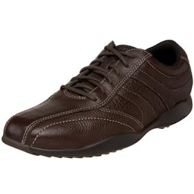 Buy Rockport Mens Attimel Oxford