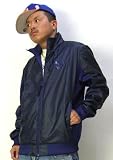 (�v�[�})PUMA �g���b�N�W���P�b�g Fabric Mix Track JacketII (TL15184) M985 (M) [�E�F�A&�V���[�Y]