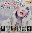 Lady Christmas