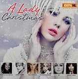 Lady Christmas
