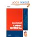 Essentials of Cardiac Anesthesia: A Volume in Essentials of Anesthesia and Critical Care, 1e