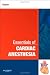 Essentials
of
Cardiac
Anesthesia:
A
Volume
in
Essentials
of
Anesthesia
and
Critical
Care