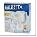 Brita Slim Pitcher