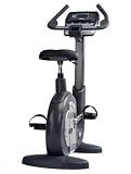 Motus M660BU Upright Bike w/ Advanced Interactive Display ***FREE Rubber Mat w/Purchase!***
