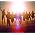 Thumbnail image of Edward Sharpe & the Magnetic Zeros