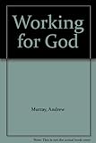 Working for God