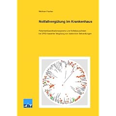 Notfallverg�tung im Krankenhaus
