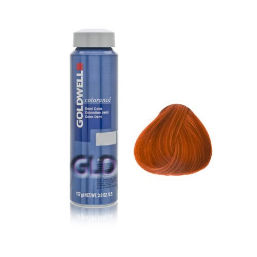 7OR Acid Colorance Depot 120ml Preisvergleich
