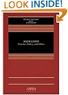 Mediation: Practice, Policy, And Ethics