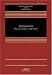Mediation: Practice, Policy, And Ethics