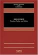 Mediation: Practice, Policy, And Ethics