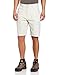 Mountain Khakis Men's Equatorial Short Relaxed Fit