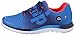 Reebok Men's Z-Pump Fusion Running Shoe