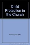 Child protection in the church