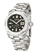 Victorinox Swiss Army Men's 241037 Dive Master Black Dial Watch