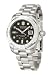 Victorinox Swiss Army Men's 241037 Dive Master Black Dial Watch