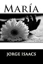 María (Spanish Edition)