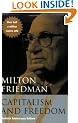 Capitalism and Freedom