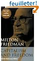 Capitalism and Freedom