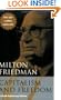 Capitalism and Freedom: Fortieth Anniversary Edition