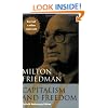 Capitalism and Freedom