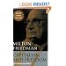 Capitalism and Freedom
