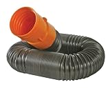 Camco Manufacturing, Inc. 39675 RhinoFLEX 5