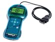 DiabloSport U7777 Predator PC Interface Kit - Serial Communication & Power