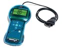 DiabloSport U7194 Predator Flash Tuner