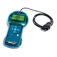 DiabloSport U7194 Predator Flash Tuner