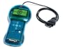 DiabloSport U7777 Predator PC Interface Kit - Serial Communication & Power